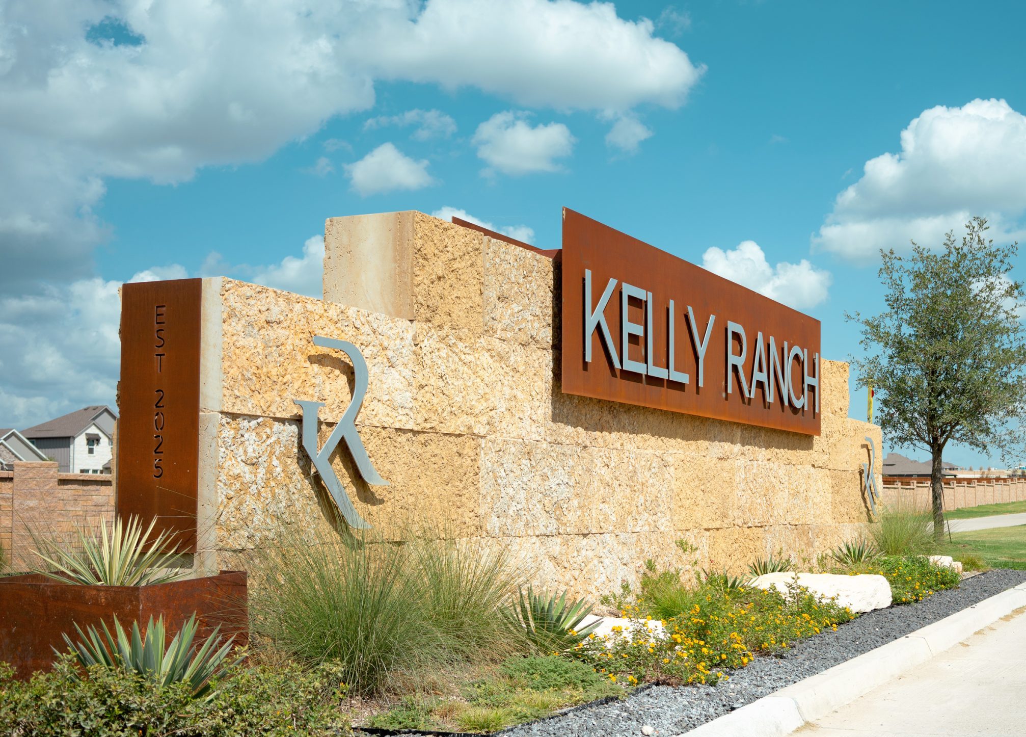 kelly ranch Image