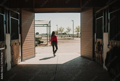 Blue Jack ranch announces a major milestone for …