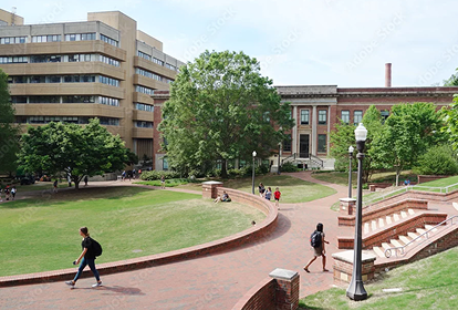 UTA West announces new College Campus in Aledo.
