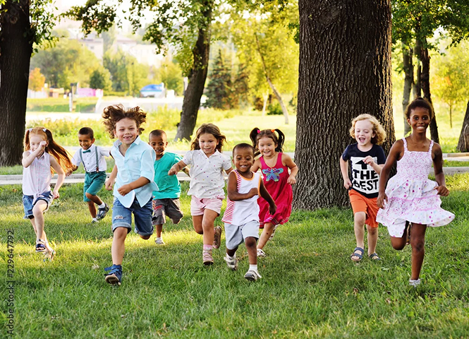Aledo ISD announces land donation for elementary school in Kelly Ranch.