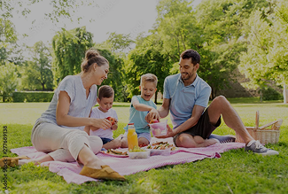 The Meadow to open soon.